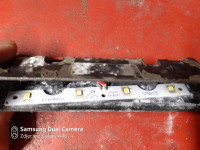 Gdzie kupić moduł DRL LED marki Osram do wymiany?