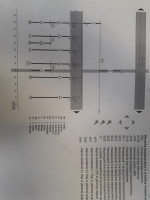 Skoda Superb 1.9 TDI gaśnie po kilku minutach - brak kontrolek, zasilania