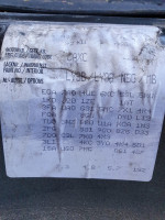 Audi A3 8P 2009 - Kodowanie pompy ABS