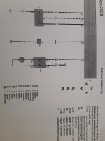 Ibiza 6j 1.4 2012 czasówki wycieraczek nie działają