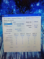 Zintegrowana karta graficzna, czy da się podkręcić?