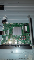 Philips 65PU6262/12 Test: 100% Working 24c128, Comprehensive Results & Guide