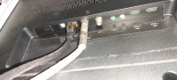Philips 55pus6412 - Bt connection - pairs only with the selected ones