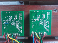 Hulajnoga elektryczna Viron 1000W - maksymalne obroty