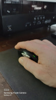 Buying a computer mouse for a large hand (I know, funny topic)