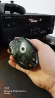 Buying a computer mouse for a large hand (I know, funny topic)