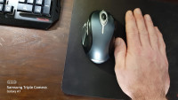 Buying a computer mouse for a large hand (I know, funny topic)