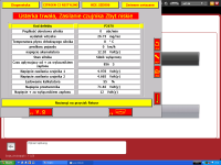 Citroen C3 1.4 hdi 68KM - Brak reakcji na gaz podwyższone obroty