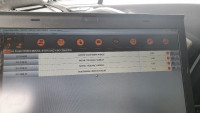 Renault Trafic III 1.6 120 PS – Fehler im Zusammenhang mit Adblue