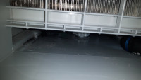 Bosch Condenser Tumble Dryer: Comparing WTW85460PL Heat Pump Model and Conventional Options