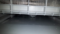 Bosch Condenser Tumble Dryer: Comparing WTW85460PL Heat Pump Model and Conventional Options