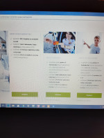 Energa - I decided to change the tariff from G12k to G11. I check the ebok and G