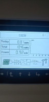 SOFAR 8kW PV Installation: Opinions, Durability, Failures & Experiences with Inverters