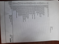 Volkswagen Passat 2006 - Swap silnika TDI BMR na 2.0 TDi CBA, różnice wtyczek ECU PPD2/CR