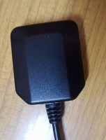 Zegar AVT5522 - brak synchronizacji czasu przez GPS GY-GPS6MU2