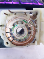 Airflow in 4th Gear: Locating Resistor for PEUGEOT PARTNER - Classic Problem & Solutions