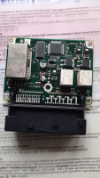 VW Passat B6 3C - Parking Brake Failure After Discs and Pads Replacement, VCDS Adaptation Issues