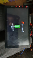 Hard Reset Process for Navivox 7 Android 7.1.1 Radio from China: Seeking Guidance