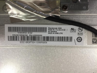 GAEMS G240QHD Gaming Monitor: Mark, Model, Chassis, LCD Screen/Panel & Info Dump