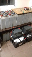 Easun ESB 3kW 24V - opinions and experiences of Off-Grid inverter users sought