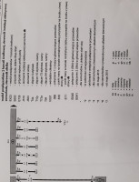 GOLF VII - Wentylator działający non-stop, podniesione obroty silnika, błąd VCDS