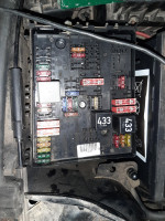 Dlaczego Audi A3 8P nie uruchamia się i czy to wina czujnika wału, ECU?