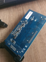 Delphi 100251 ver 1.0 - powrót do oryginalnego firmware?