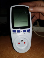 Which wattmeter should you choose: classic or wi-fi? Model recommendations