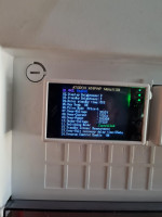 Tuya ATORCH AT4P(WP/BW) Smartlife Energy monitor (BK7231N) (C3BS) (CH573F) (BL0924)