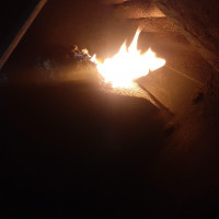 Piec na ekogroszek , problem z utrzymaniem temperatury.