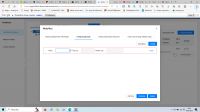 Huawei SUN2000 Inverter: WIFI Dongle Connection, Firmware Update & FusionSolar