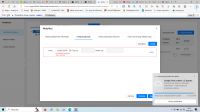 Huawei SUN2000 Inverter: WIFI Dongle Connection, Firmware Update & FusionSolar