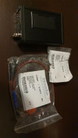 [Looking to Purchase] Miele Optical Interface and Software for Device Connectivity