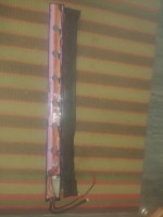 - Poszukiwanie akumulatora do hulajnogi elektrycznej Cavion Go City