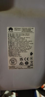 Huawei SUN2000 Inverter: WIFI Dongle Connection, Firmware Update & FusionSolar
