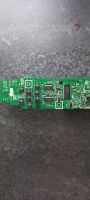 Samsung hw-k450 - Pomoc w identyfikacji elementu smd