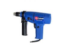 Celma PRCb - retro drill from electro-junk - simple repair and teardown - is it worth it?