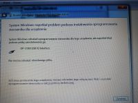 Poszukuję kompletnej paczki do op-coma dla programatora mini pro po isp