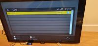 WIWA H265 tuner - the issue of updating via usb / network and network operation 