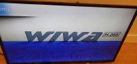 WIWA H265 tuner - the issue of updating via usb / network and network operation 