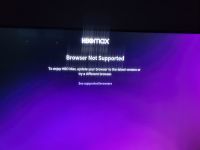 Installing the HBO MAX application on Hisense TVs - how to do it?