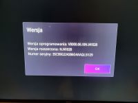 Installing the HBO MAX application on Hisense TVs - how to do it?