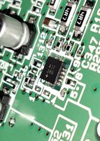 Roland TD-07 - scalak AIF3BQ ktokolwiek widział, ktokolwiek wie