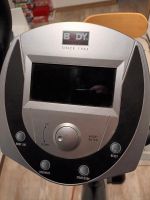 Gdzie zakupić wyświetlacz do roweru magnetycznego Body Sculpture BC 6910?