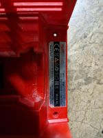 Jakie zamienniki diod LED do lampy Milwaukee m18 AL?