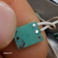 Sklepy z pomarańczowymi diodami PCB do kierunkowskazów samochodowych