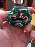 How to Utilize ESP8285 MCU in Connecto Smart Plug 1P IP44 with TYWE2S Module