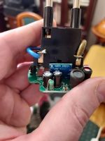 How to Utilize ESP8285 MCU in Connecto Smart Plug 1P IP44 with TYWE2S Module