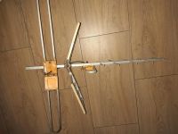 Gdzie kupić PCB 7E-UV-2.0 do anteny LB1600 lub jej klona?