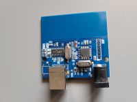 How to connect ESP8266 to WS8212b ribbon using existing power supply?